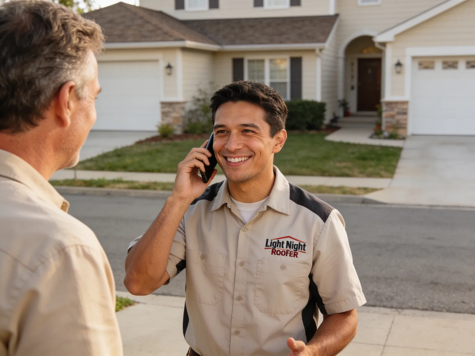 Emergency Roof Repair La Porte, TX FAQs